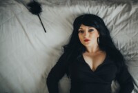 Interprete NatashaRexha Foto 11