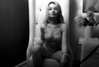 Artist PrettyClarissa Foto 12