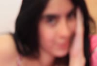 Artista bonniefernanda Video 1