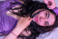 Artista bonniefernanda Foto 12