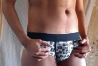 Artista Latino_Sexxx Foto 2