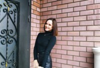 Darsteller NancyNorthen Foto 12