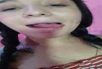Artist Yourbabycat Video 1