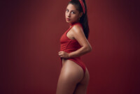 Performer NaughtyAmara Photo 12