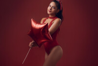 Performer NaughtyAmara Photo 11