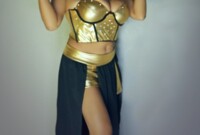 Performer Lara_Sexy_Milf Photo 7