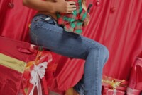 Artista Lara_Sexy_Milf Foto 8