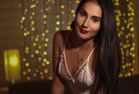 Artiest DanielaLori Foto 11
