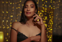 Performer LuciannaSaenz Photo 12