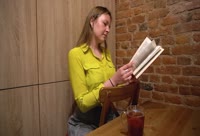 Artista MirandaLan Video 1