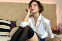 Artista EvaAmes Foto 12