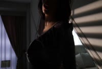 Performer FlirtyCarina Video 1