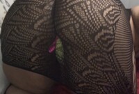 Artiest brownRoundrenee Foto 12