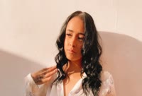 Artist KymCollin Video 1