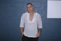 Artiest Valentino_Vega Foto 12