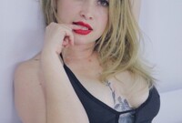 Artiest KelyBroke Foto 11