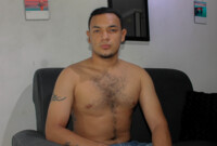 Darsteller sexyBoycali Foto 1