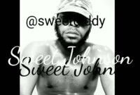 Performer Sweet_Johnson Photo 6