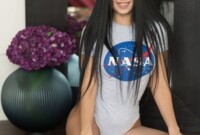 Artiest Milka69_X Foto 11