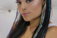 Artiest LissaThompson Foto 11
