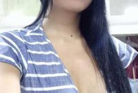 Artiest Lilit_adams Foto 12