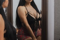 Darsteller Emmilysantos Foto 12