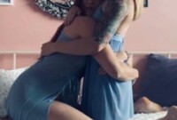 Intérprete Naughty_Besties Foto 12