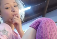 Utøver danii_doll Bilde 8