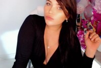 Artiest lolysamy Foto 11