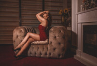 Artist AvaSecret Foto 11