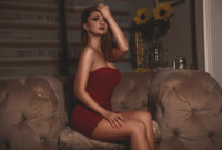 Artist AvaSecret Foto 12