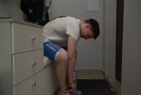 Performer BrettTodd Video 1