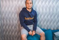 Darsteller ScottFlexy Foto 11