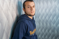 Darsteller ScottFlexy Foto 12