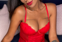 Artiest Camillerosex Foto 12
