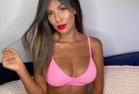 Artiest Camillerosex Foto 11