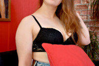 Performer BerryLambert Photo 11