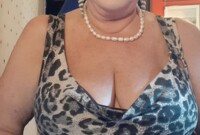 Artiest ambersweetkiss Foto 11