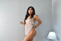 Interprète MelissaAgudelo Photo 11
