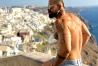 Performer Davis_Ashur Photo 12