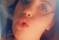 Darsteller SexyAngelFace Foto 11