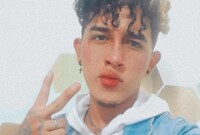 Artiest KevinMorph Foto 12