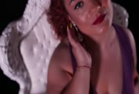 Artista RomanticAlisson Video 1