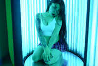 Artista KimLimber Foto 12