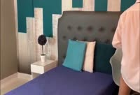 Artista VALENTINO_GABBANI Video 1