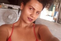 Artiest Ckris_Sweet Foto 12