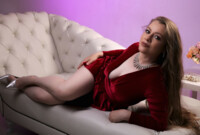 Artista CherishedErika Foto 11