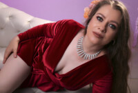 Artista CherishedErika Foto 12