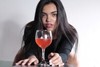 Darsteller KloeMartinez Foto 12