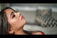 Artista IsabellaBrown Video 1